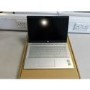 Refurbished HP Pavilion 14-CE0XXX Core i7-8550U 8GB 256GB 14 Inch Windows 10 Laptop