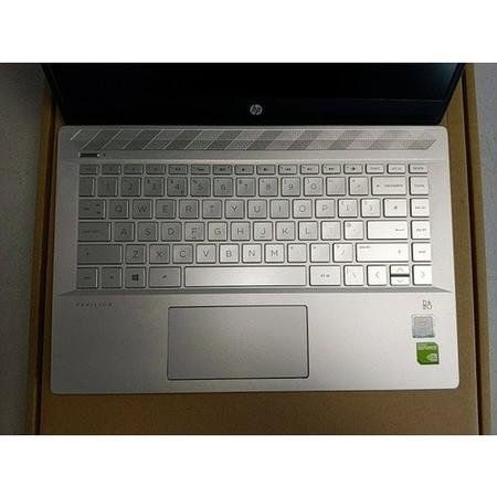 Refurbished HP Pavilion 14-CE0XXX Core i7-8550U 8GB 256GB 14 Inch Windows 10 Laptop