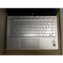 Refurbished HP Pavilion 14-CE0XXX Core i7-8550U 8GB 256GB 14 Inch Windows 10 Laptop