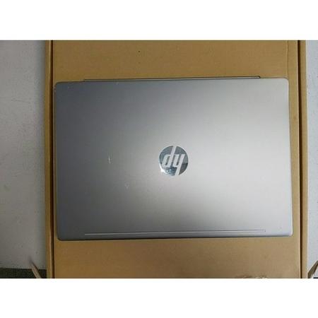Refurbished HP Pavilion 14-CE0XXX Core i7-8550U 8GB 256GB 14 Inch Windows 10 Laptop