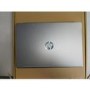 Refurbished HP Pavilion 14-CE0XXX Core i7-8550U 8GB 256GB 14 Inch Windows 10 Laptop