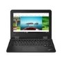 Refurbished Lenovo ThinkPad Yoga 11E 5TH Gen Intel Celeron N4120 8GB 128GB 11.6 Inch Windows 10 Laptop