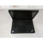 Refurbished Lenovo ThinkPad Yoga 11E 5TH Gen Intel Celeron N4120 8GB 128GB 11.6 Inch Windows 10 Laptop