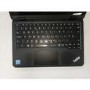 Refurbished Lenovo ThinkPad Yoga 11E 5TH Gen Intel Celeron N4120 8GB 128GB 11.6 Inch Windows 10 Laptop