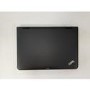 Refurbished Lenovo ThinkPad Yoga 11E 5TH Gen Intel Celeron N4120 8GB 128GB 11.6 Inch Windows 10 Laptop