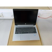 Refurbished HP ProBook 430 G6 Core i5-8265U 16GB 500GB 13.3 Inch Windows 10 Laptop