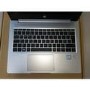 Refurbished HP ProBook 430 G6 Core i5-8265U 16GB 500GB 13.3 Inch Windows 10 Laptop