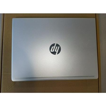 Refurbished HP ProBook 430 G6 Core i5-8265U 16GB 500GB 13.3 Inch Windows 10 Laptop