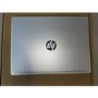 Refurbished HP ProBook 430 G6 Core i5-8265U 16GB 500GB 13.3 Inch Windows 10 Laptop