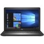 Refurbished Dell Latitude 3580 Core i5-6200U 8GB 500GB 15.6 Inch Windows 10 Laptop