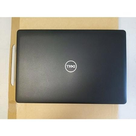 Refurbished Dell Latitude 3580 Core i5-6200U 8GB 500GB 15.6 Inch Windows 10 Laptop