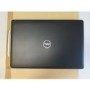 Refurbished Dell Latitude 3580 Core i5-6200U 8GB 500GB 15.6 Inch Windows 10 Laptop