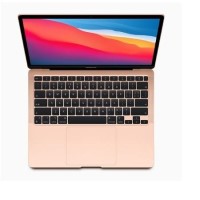 Refurbished Apple Macbook Air 13.3" M1 8GB 256GB SSD - 2020