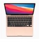 Refurbished Apple Macbook Air 13.3" M1 8GB 256GB SSD - 2020