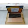Refurbished Apple Macbook Air 13.3" M1 8GB 256GB SSD - 2020