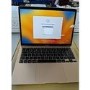 Refurbished Apple Macbook Air 13.3" M1 8GB 256GB SSD - 2020
