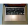 Refurbished Apple Macbook Air 13.3" M1 8GB 256GB SSD - 2020