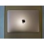 Refurbished Apple Macbook Air 13.3" M1 8GB 256GB SSD - 2020