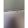 Refurbished Apple Macbook Air 13.3" M1 8GB 256GB SSD - 2020