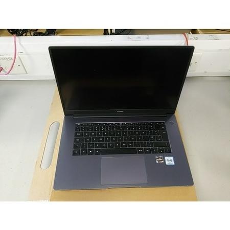 Refurbished Huawei BOHK-WAX9X AMD Ryzen 5 3500U 8GB 256GB 15.6 Inch Windows 10 Laptop