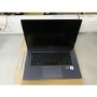 Refurbished Huawei BOHK-WAX9X AMD Ryzen 5 3500U 8GB 256GB 15.6 Inch Windows 10 Laptop