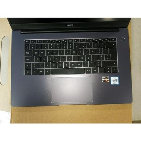 Refurbished Huawei BOHK-WAX9X AMD Ryzen 5 3500U 8GB 256GB 15.6 Inch Windows 10 Laptop