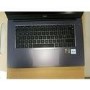 Refurbished Huawei BOHK-WAX9X AMD Ryzen 5 3500U 8GB 256GB 15.6 Inch Windows 10 Laptop