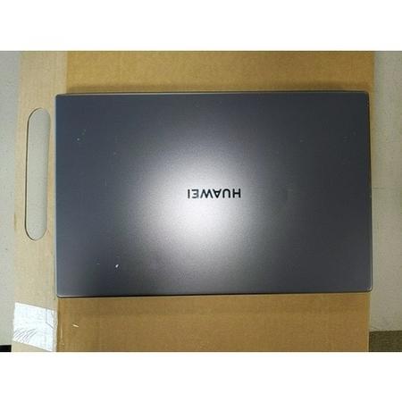 Refurbished Huawei BOHK-WAX9X AMD Ryzen 5 3500U 8GB 256GB 15.6 Inch Windows 10 Laptop