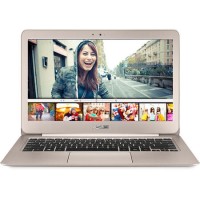 Refurbished ASUS UX305CA Core M3-6Y30 8GB 128GB 13.3 Inch Windows 10 Laptop