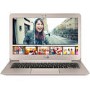 Refurbished ASUS UX305CA Core M3-6Y30 8GB 128GB 13.3 Inch Windows 10 Laptop