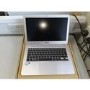Refurbished ASUS UX305CA Core M3-6Y30 8GB 128GB 13.3 Inch Windows 10 Laptop