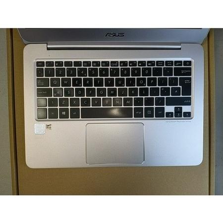 Refurbished ASUS UX305CA Core M3-6Y30 8GB 128GB 13.3 Inch Windows 10 Laptop