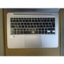 Refurbished ASUS UX305CA Core M3-6Y30 8GB 128GB 13.3 Inch Windows 10 Laptop