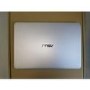 Refurbished ASUS UX305CA Core M3-6Y30 8GB 128GB 13.3 Inch Windows 10 Laptop