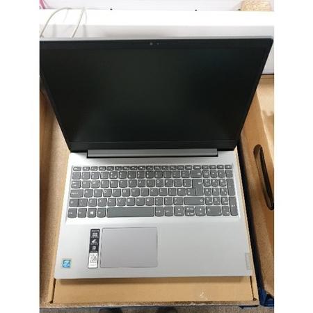 Refurbished Lenovo IdeaPad S145-15IWL Intel Pentium 5405U 4GB 128GB 15.6 Inch Windows 10 Laptop