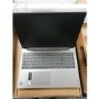 Refurbished Lenovo IdeaPad S145-15IWL Intel Pentium 5405U 4GB 128GB 15.6 Inch Windows 10 Laptop