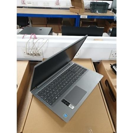 Refurbished Lenovo IdeaPad S145-15IWL Intel Pentium 5405U 4GB 128GB 15.6 Inch Windows 10 Laptop