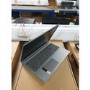 Refurbished Lenovo IdeaPad S145-15IWL Intel Pentium 5405U 4GB 128GB 15.6 Inch Windows 10 Laptop