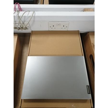 Refurbished Lenovo IdeaPad S145-15IWL Intel Pentium 5405U 4GB 128GB 15.6 Inch Windows 10 Laptop