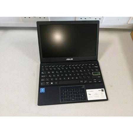 Refurbished ASUS VivoBook E210MA Intel Celeron N4020 4GB 64GB 11.6 Inch Windows 10 Laptop