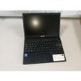 Refurbished ASUS VivoBook E210MA Intel Celeron N4020 4GB 64GB 11.6 Inch Windows 10 Laptop