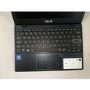 Refurbished ASUS VivoBook E210MA Intel Celeron N4020 4GB 64GB 11.6 Inch Windows 10 Laptop