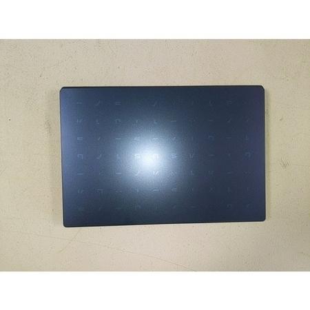 Refurbished ASUS VivoBook E210MA Intel Celeron N4020 4GB 64GB 11.6 Inch Windows 10 Laptop