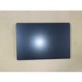 Refurbished ASUS VivoBook E210MA Intel Celeron N4020 4GB 64GB 11.6 Inch Windows 10 Laptop