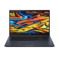 Refurbished ASUS VivoBook X513EA Core i5-1135G7 8GB 256GB 15.6 Inch Windows 10 Laptop