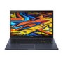 Refurbished ASUS VivoBook X513EA Core i5-1135G7 8GB 256GB 15.6 Inch Windows 10 Laptop