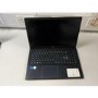 Refurbished ASUS VivoBook X513EA Core i5-1135G7 8GB 256GB 15.6 Inch Windows 10 Laptop