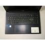 Refurbished ASUS VivoBook X513EA Core i5-1135G7 8GB 256GB 15.6 Inch Windows 10 Laptop