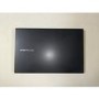 Refurbished ASUS VivoBook X513EA Core i5-1135G7 8GB 256GB 15.6 Inch Windows 10 Laptop