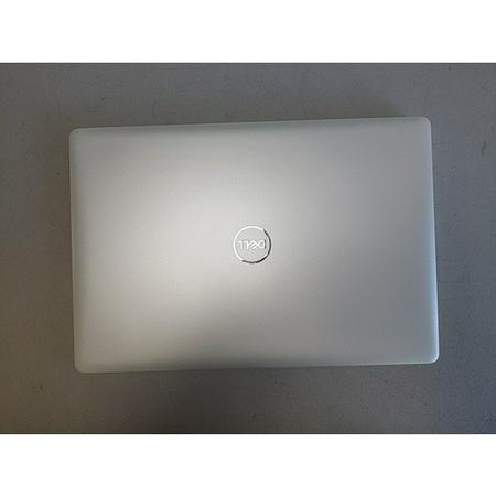 Refurbished Dell Inspiron 5570 Core i3-8130U 8GB 1TB 15.6 Inch Windows 10 Laptop